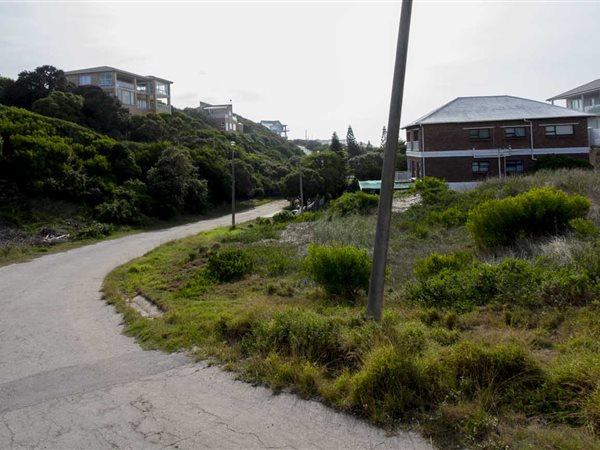 0 Bedroom Property for Sale in Paradise Beach Eastern Cape